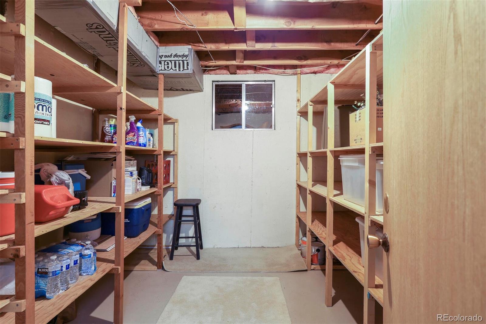 MLS Image #29 for 300  fox drive,boulder, Colorado