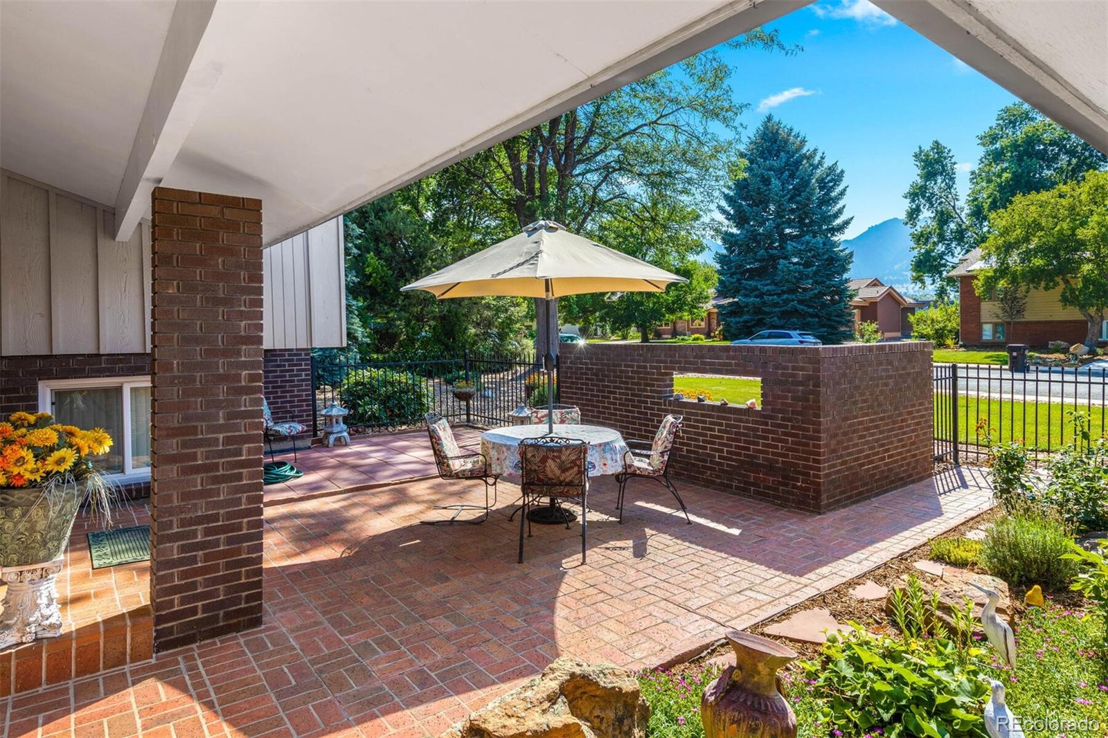 MLS Image #30 for 300  fox drive,boulder, Colorado