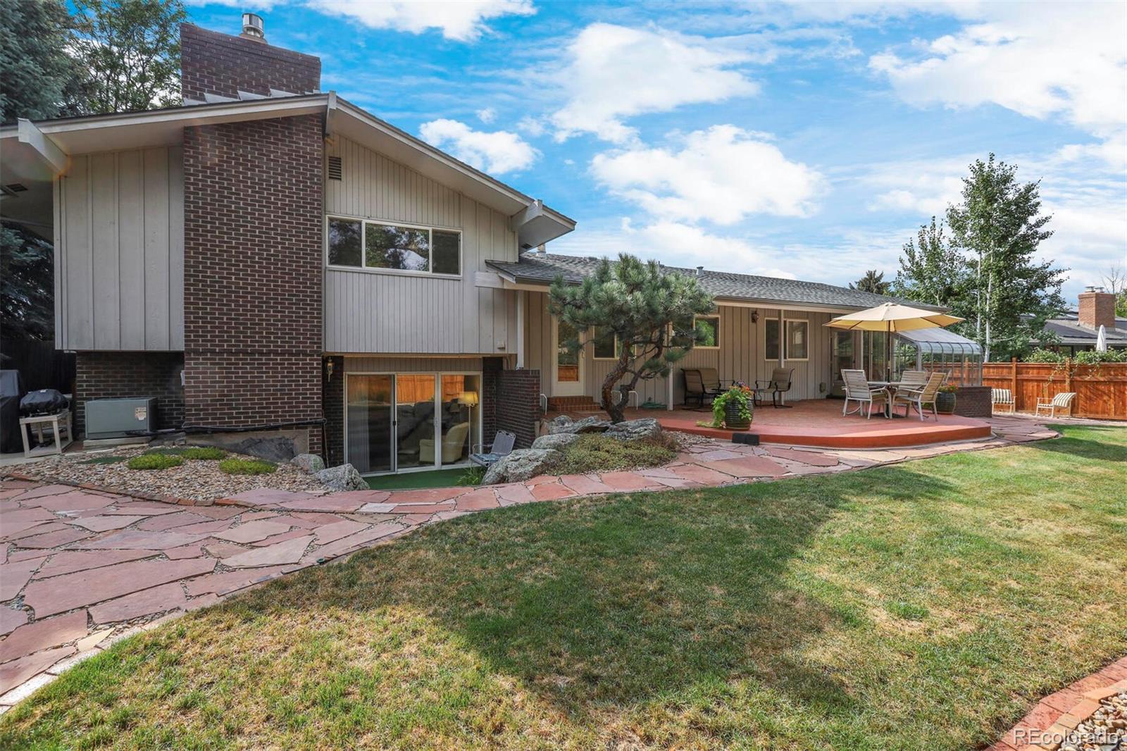 MLS Image #32 for 300  fox drive,boulder, Colorado