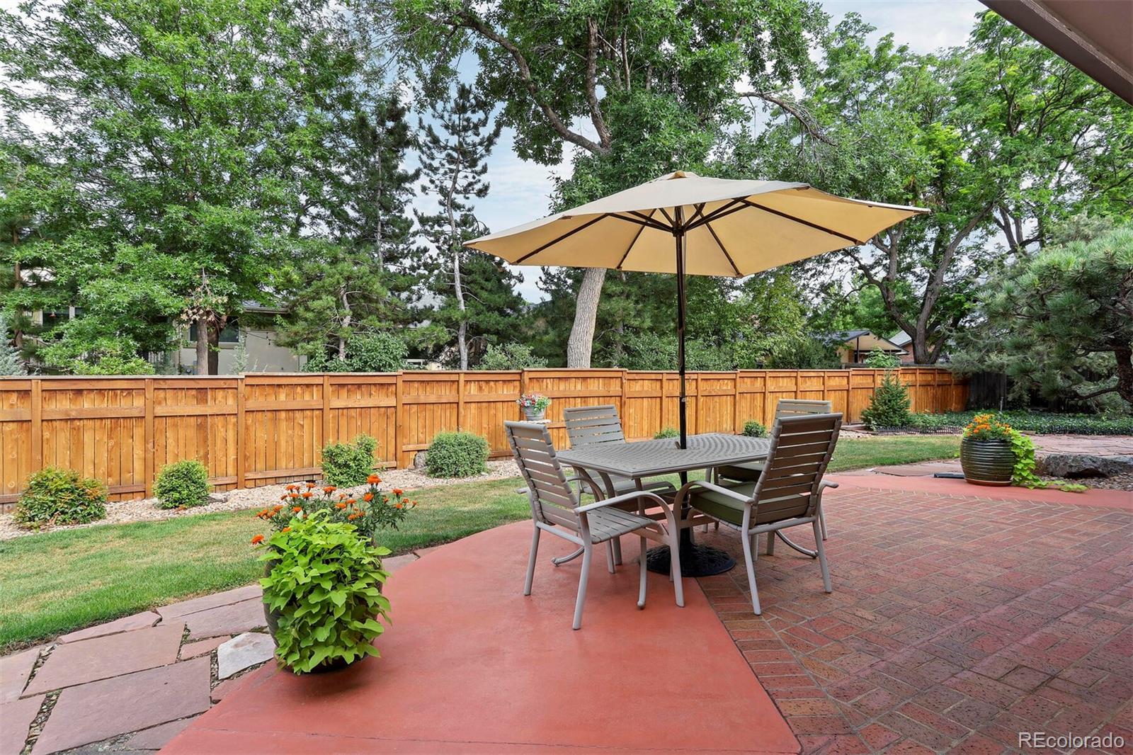 MLS Image #34 for 300  fox drive,boulder, Colorado