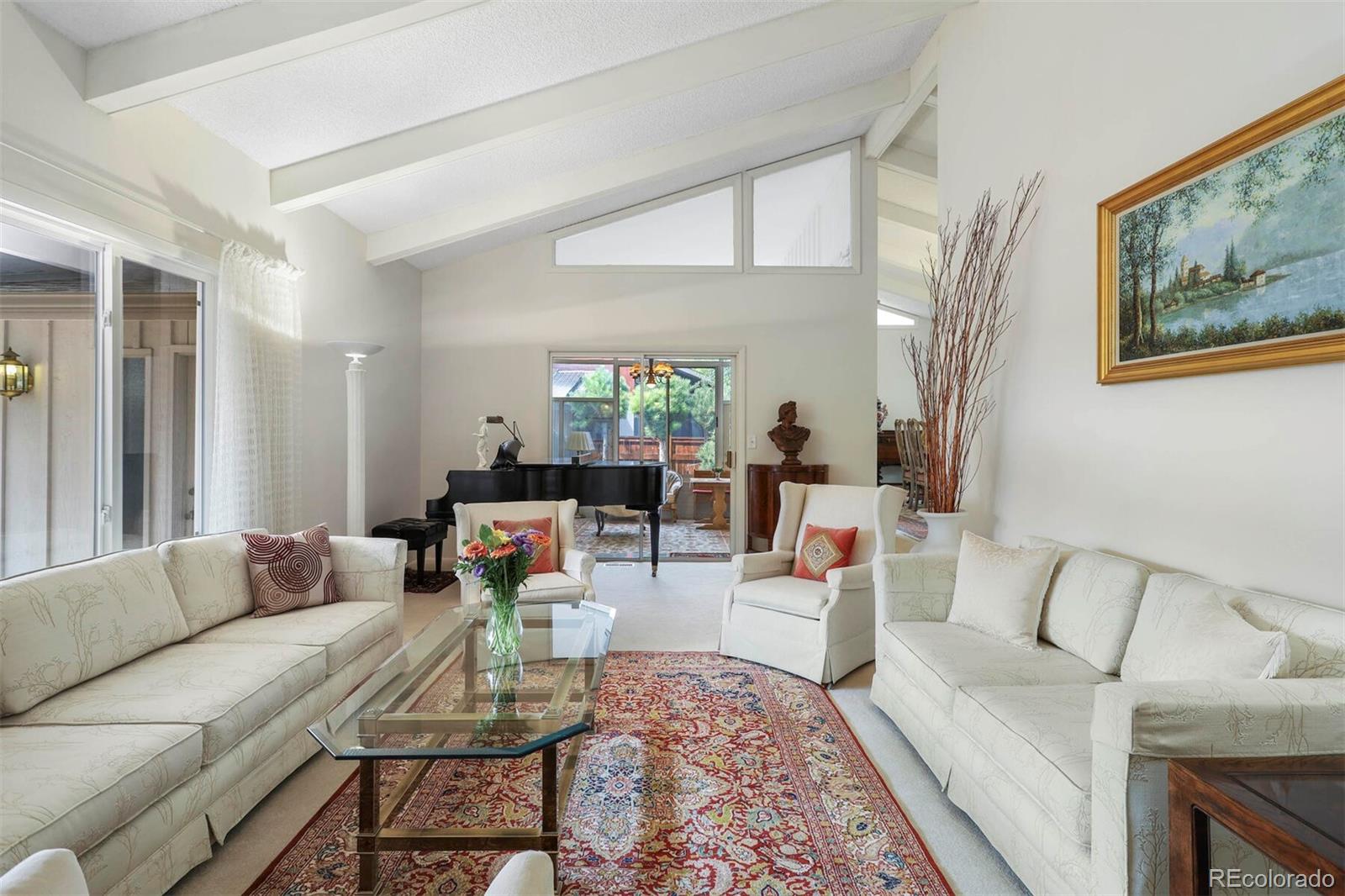 MLS Image #5 for 300  fox drive,boulder, Colorado