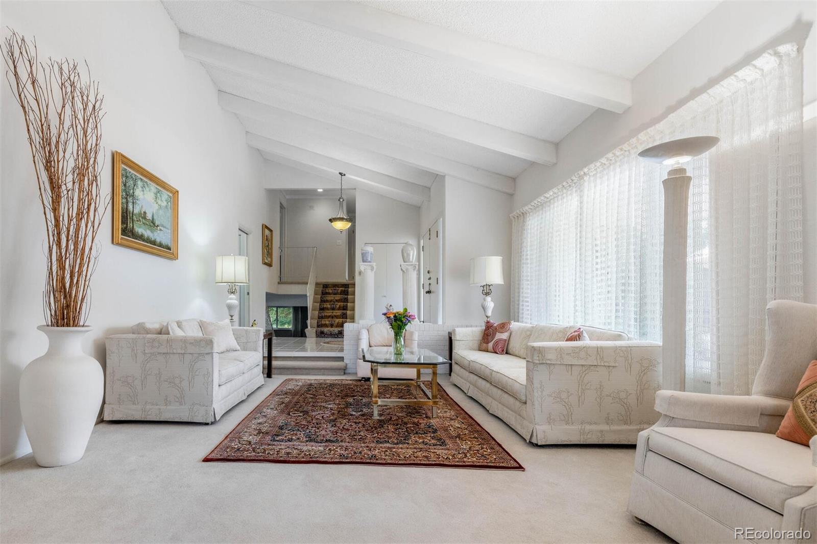 MLS Image #6 for 300  fox drive,boulder, Colorado