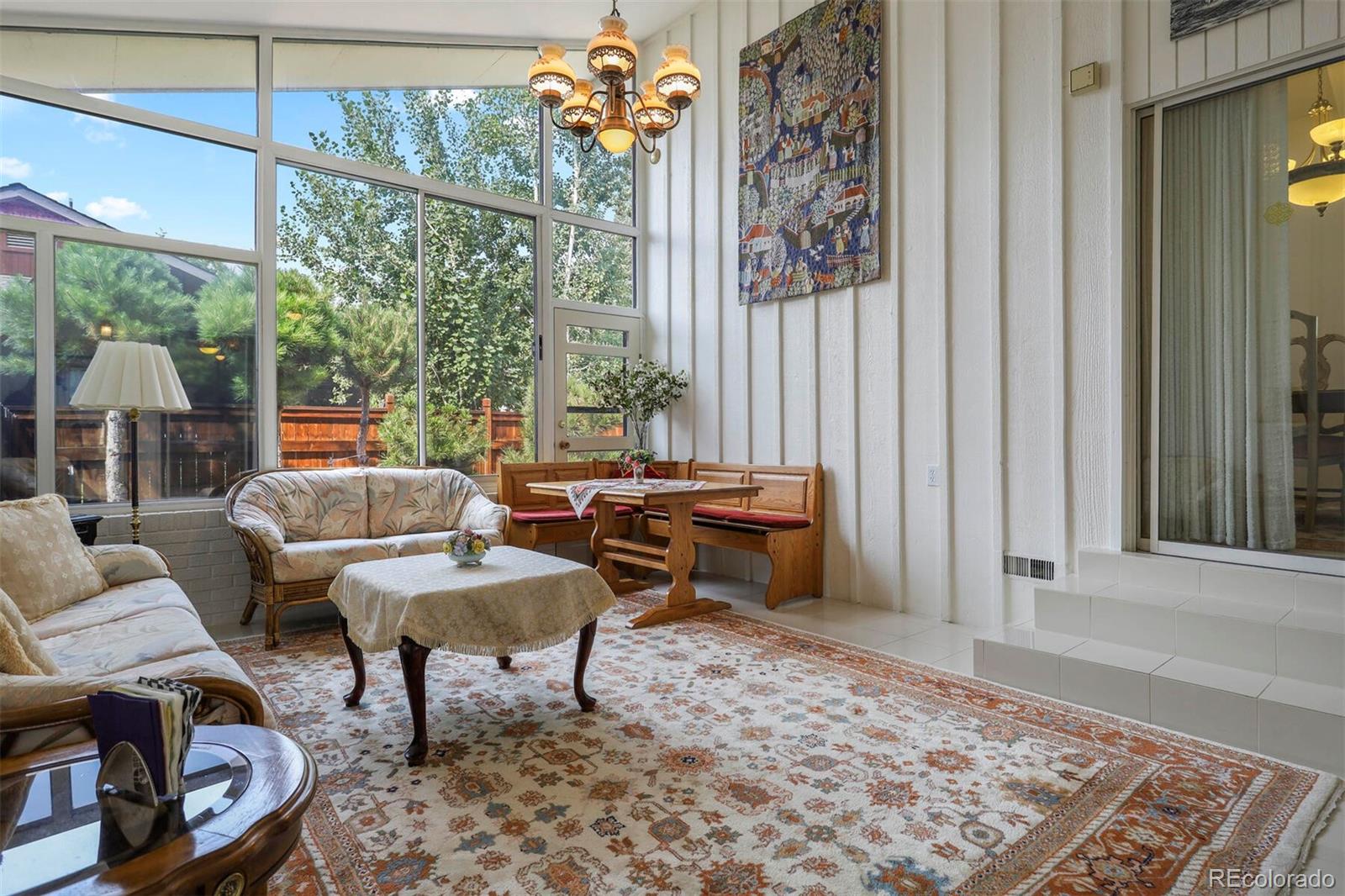 MLS Image #9 for 300  fox drive,boulder, Colorado