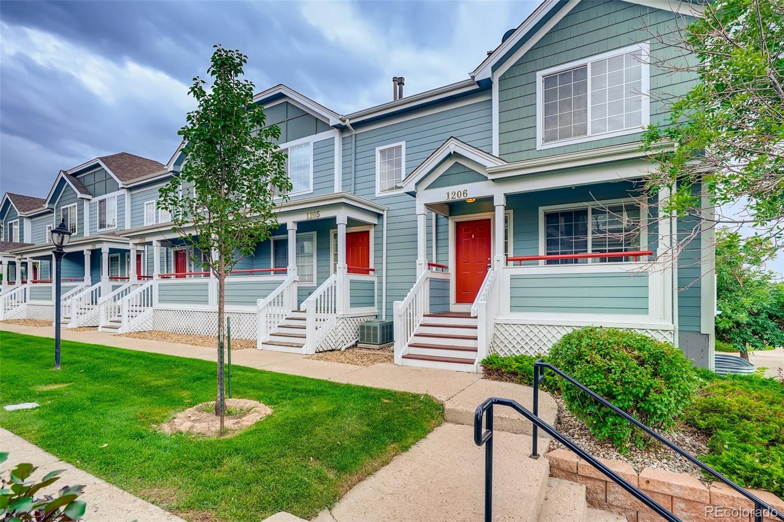 MLS Image #0 for 3660 w 25th street,greeley, Colorado