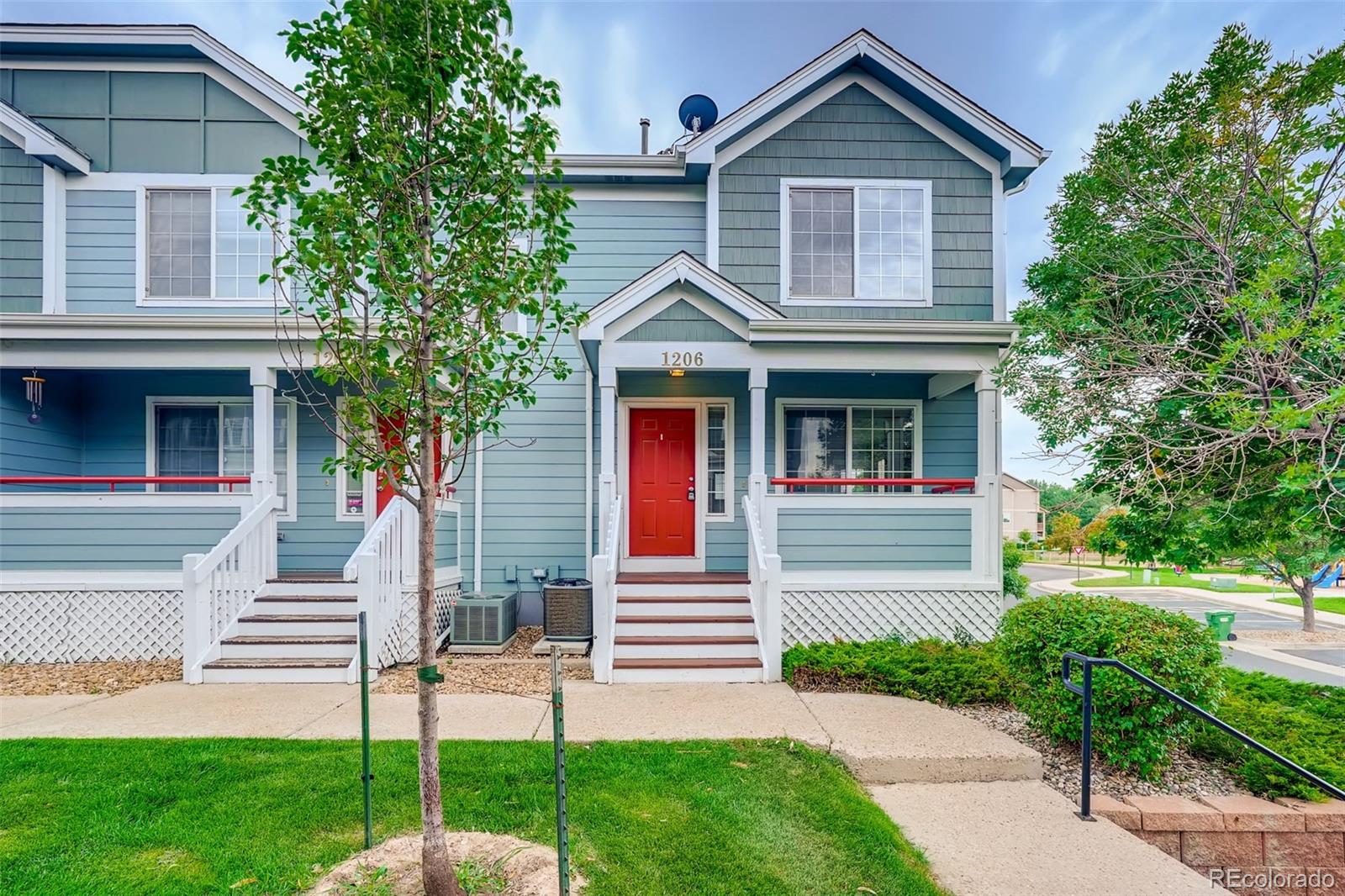 MLS Image #1 for 3660 w 25th street,greeley, Colorado