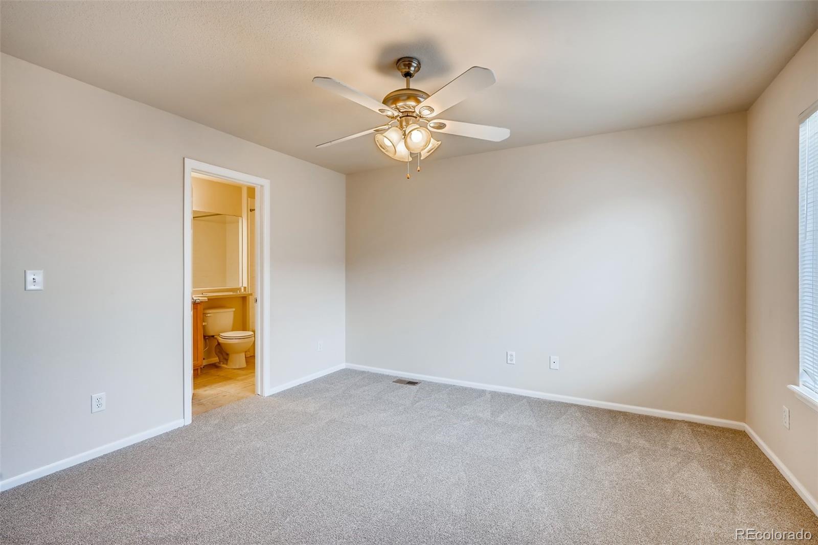 MLS Image #11 for 3660 w 25th street,greeley, Colorado