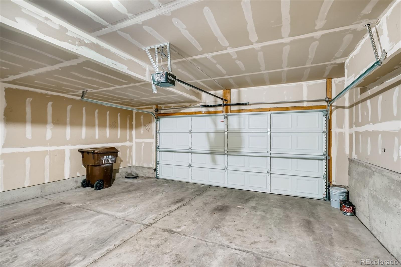 MLS Image #23 for 3660 w 25th street,greeley, Colorado