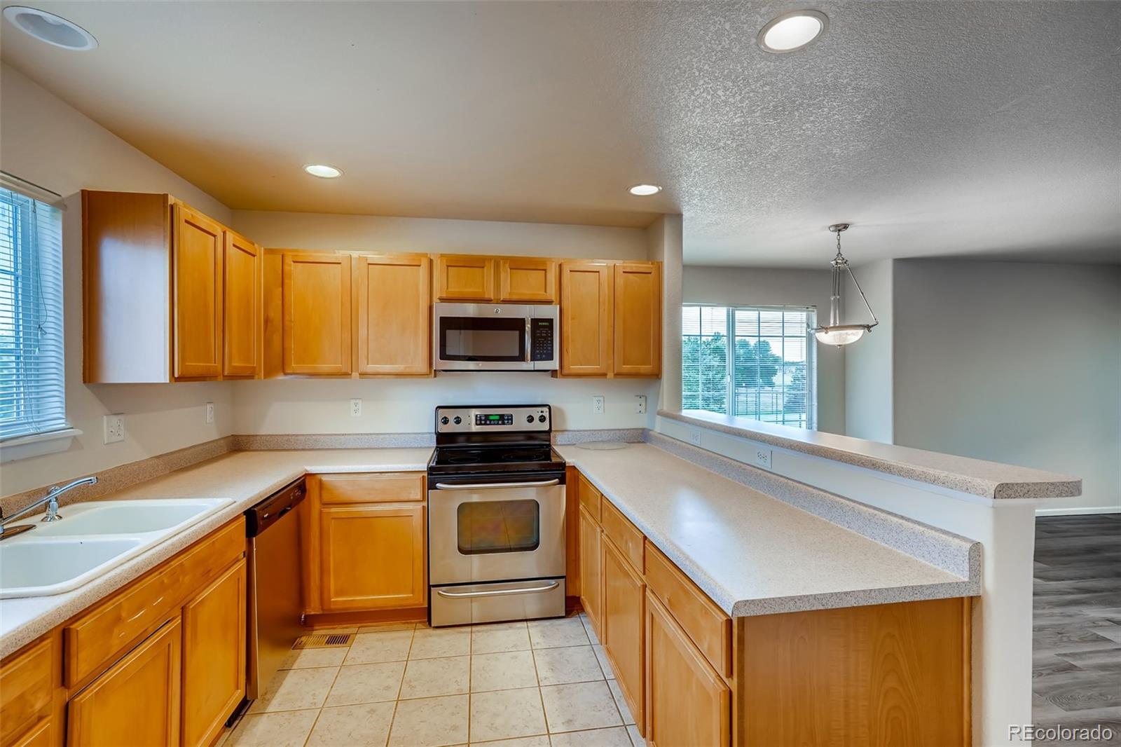 MLS Image #7 for 3660 w 25th street,greeley, Colorado