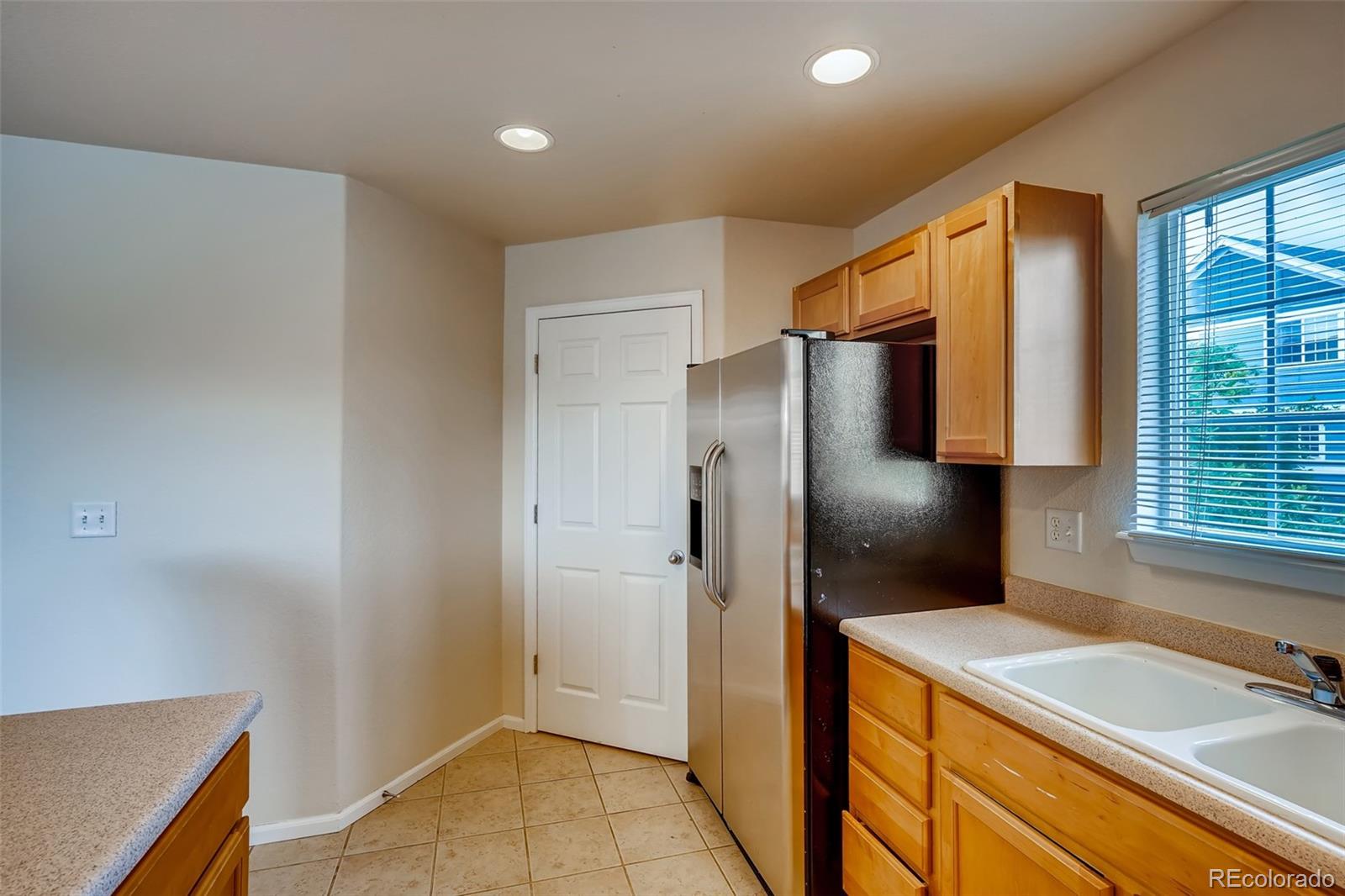 MLS Image #8 for 3660 w 25th street,greeley, Colorado