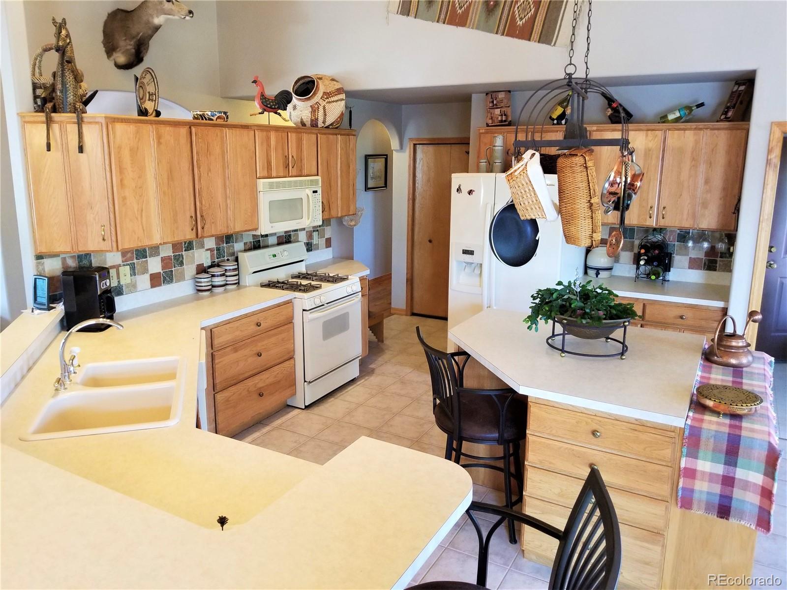 MLS Image #11 for 490  rainbow ridge road,cotopaxi, Colorado
