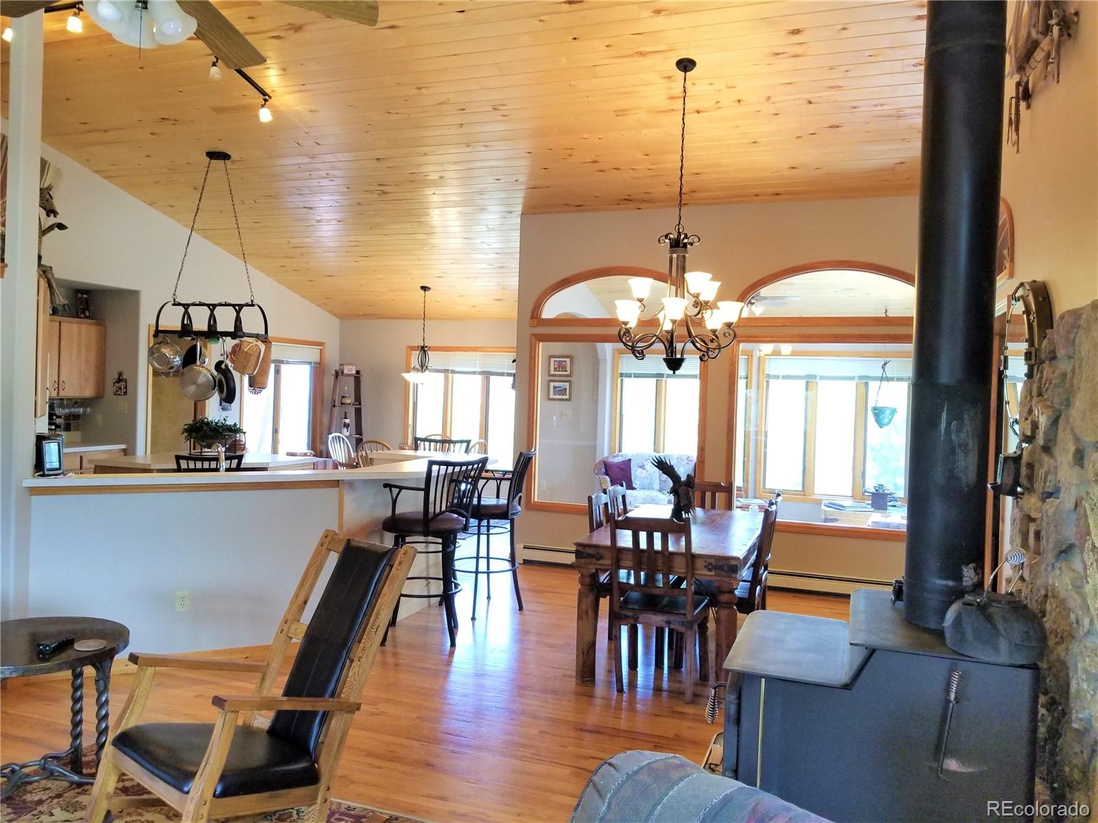 MLS Image #14 for 490  rainbow ridge road,cotopaxi, Colorado
