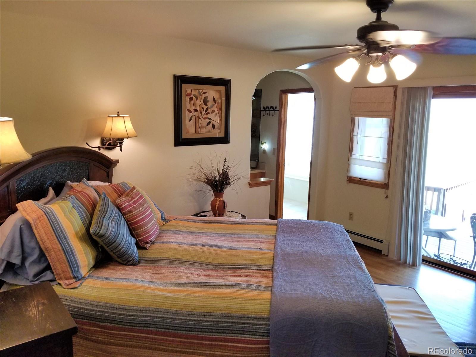 MLS Image #20 for 490  rainbow ridge road,cotopaxi, Colorado