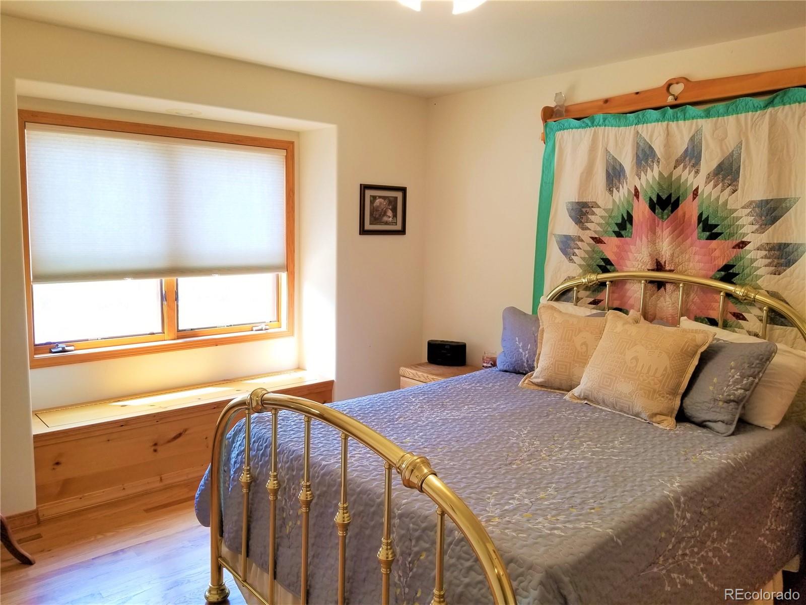 MLS Image #26 for 490  rainbow ridge road,cotopaxi, Colorado