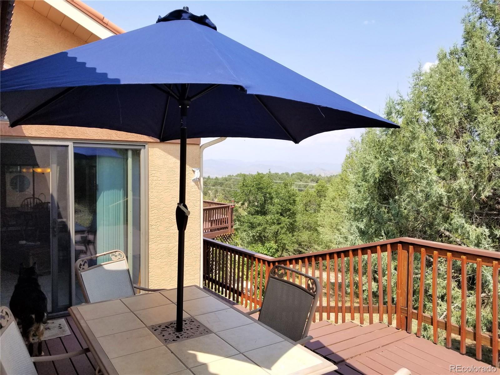 MLS Image #28 for 490  rainbow ridge road,cotopaxi, Colorado