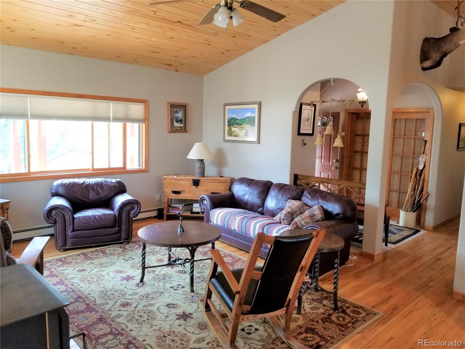 MLS Image #7 for 490  rainbow ridge road,cotopaxi, Colorado