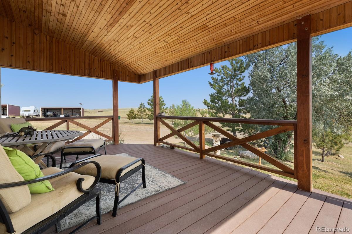 MLS Image #11 for 39533  buffalo run circle,kiowa, Colorado