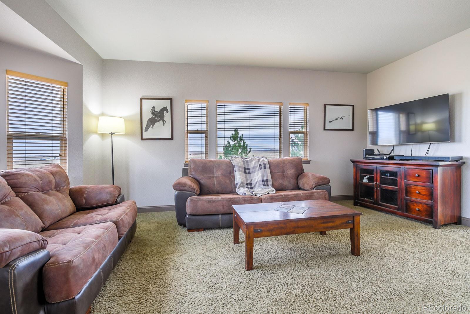 MLS Image #12 for 39533  buffalo run circle,kiowa, Colorado