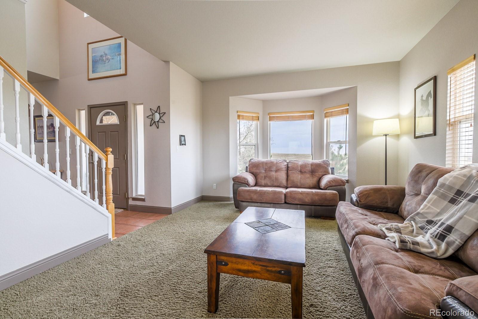 MLS Image #13 for 39533  buffalo run circle,kiowa, Colorado