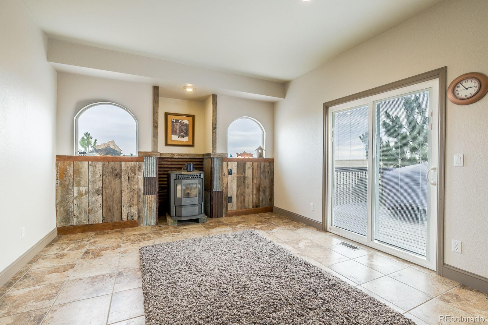 MLS Image #14 for 39533  buffalo run circle,kiowa, Colorado