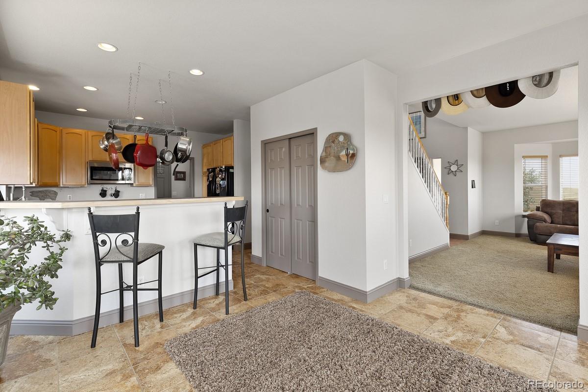 MLS Image #15 for 39533  buffalo run circle,kiowa, Colorado