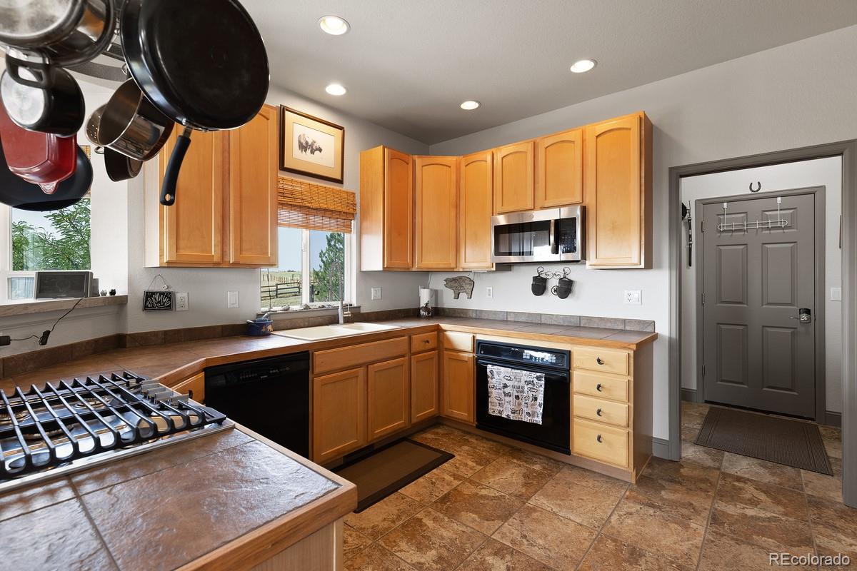MLS Image #16 for 39533  buffalo run circle,kiowa, Colorado