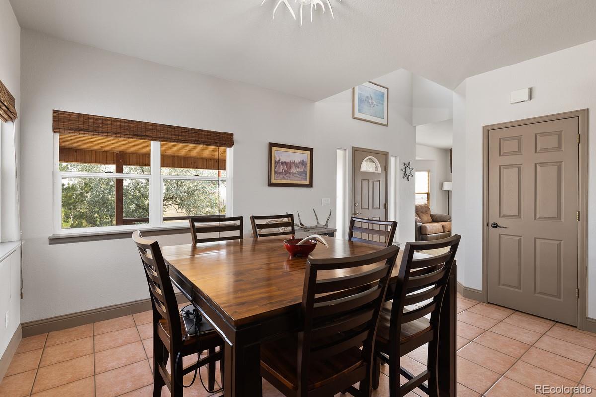 MLS Image #18 for 39533  buffalo run circle,kiowa, Colorado