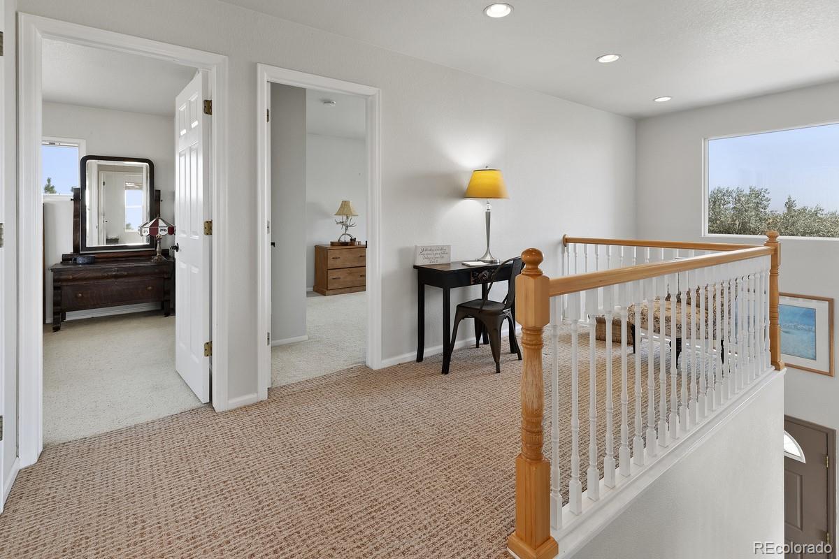 MLS Image #19 for 39533  buffalo run circle,kiowa, Colorado