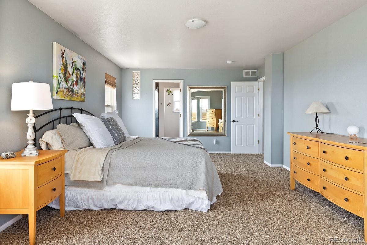MLS Image #20 for 39533  buffalo run circle,kiowa, Colorado