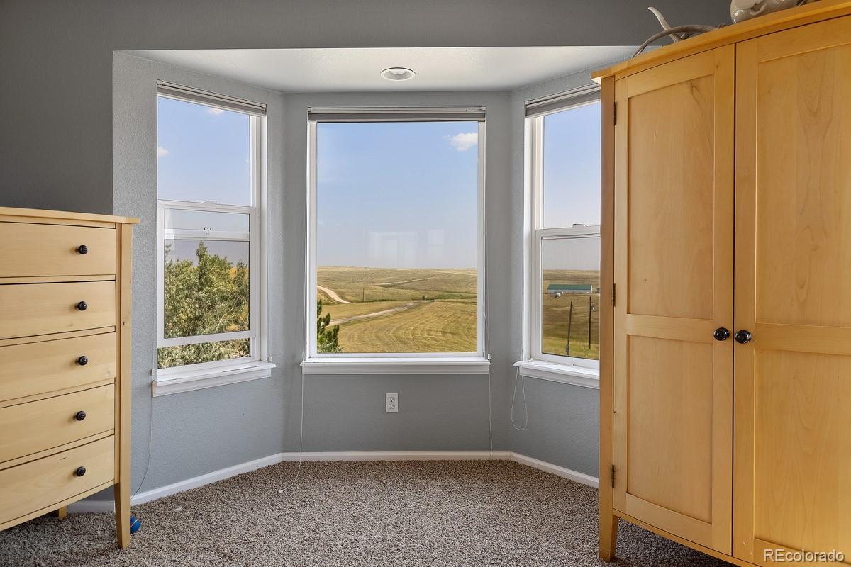 MLS Image #21 for 39533  buffalo run circle,kiowa, Colorado
