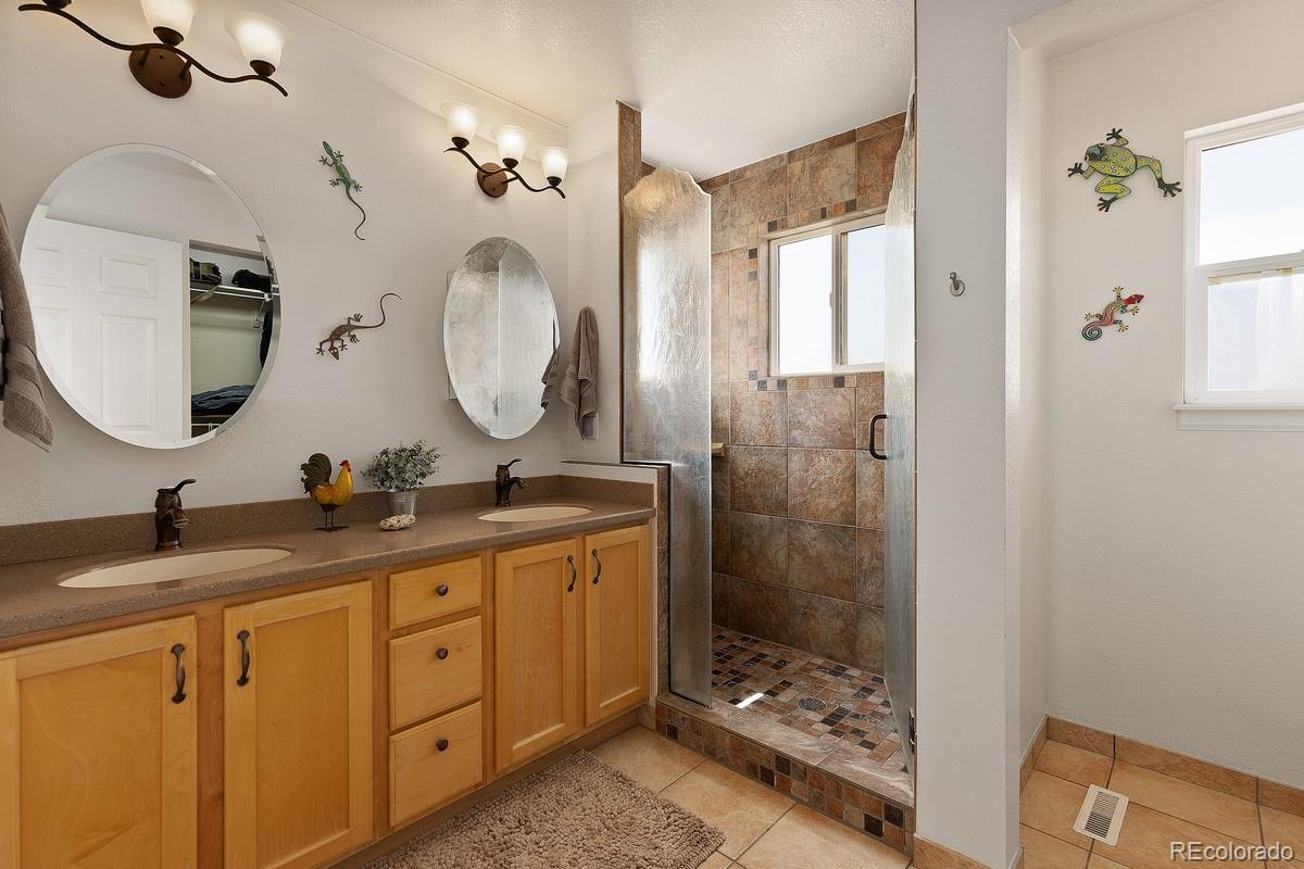 MLS Image #22 for 39533  buffalo run circle,kiowa, Colorado