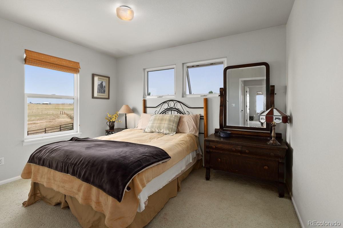 MLS Image #23 for 39533  buffalo run circle,kiowa, Colorado