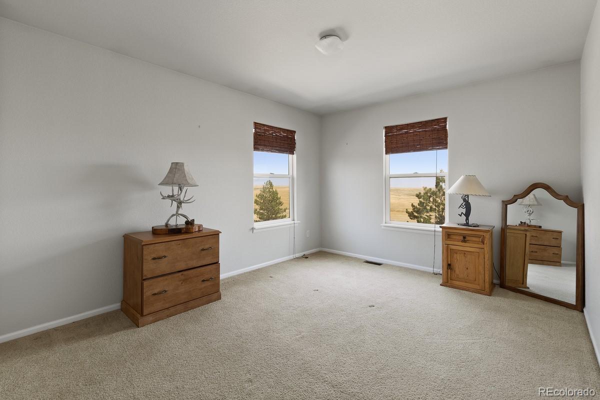 MLS Image #24 for 39533  buffalo run circle,kiowa, Colorado