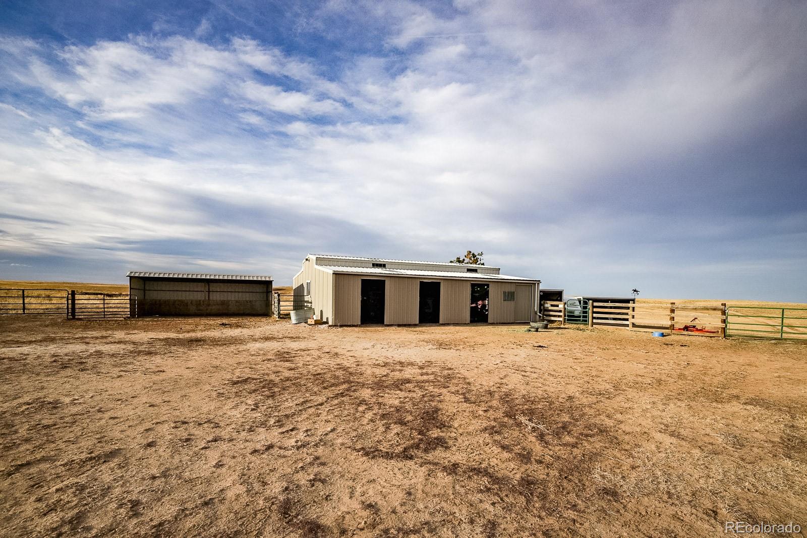 MLS Image #7 for 39533  buffalo run circle,kiowa, Colorado