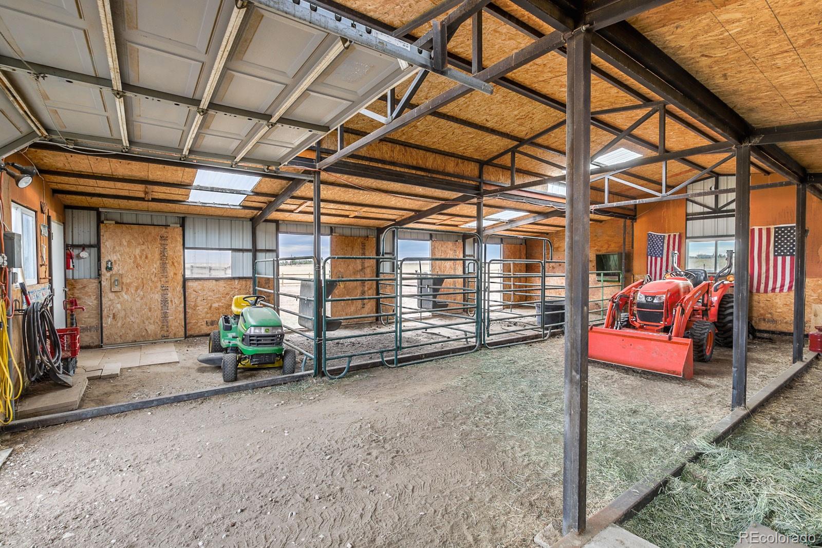 MLS Image #8 for 39533  buffalo run circle,kiowa, Colorado