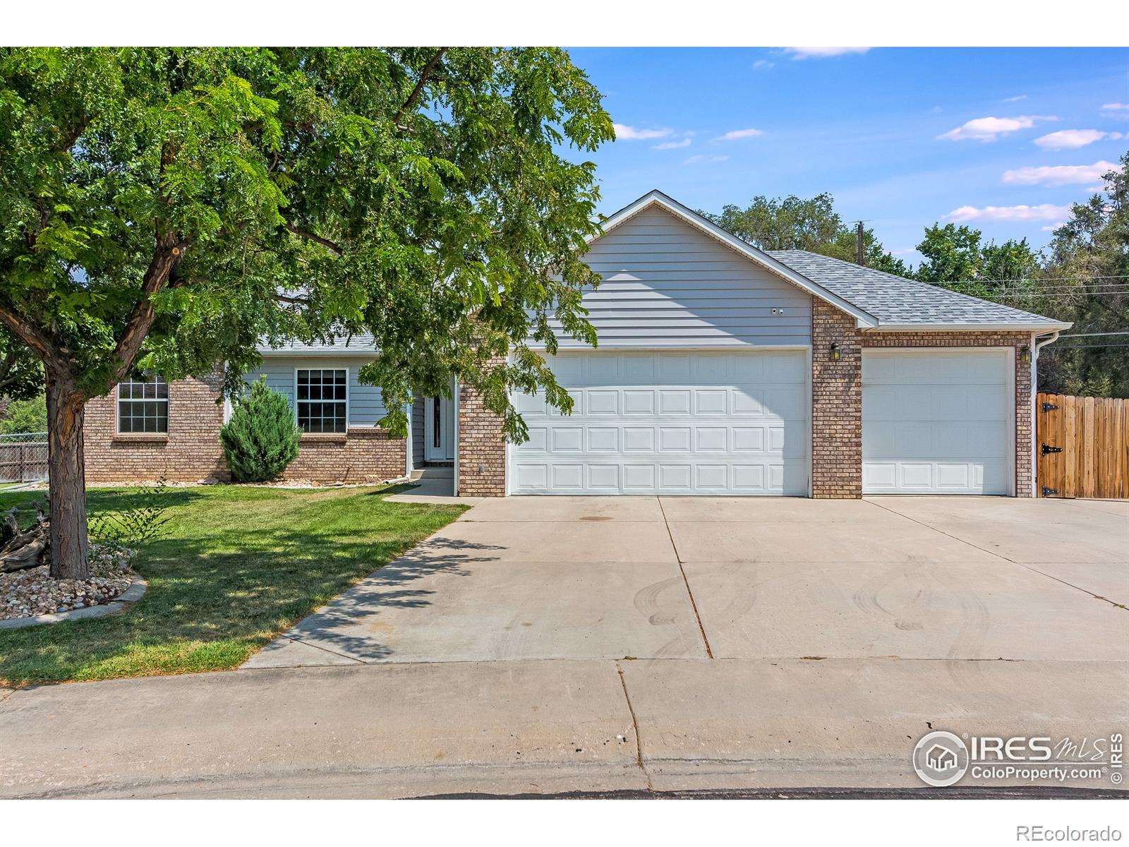 MLS Image #0 for 114 n 42nd avenue,greeley, Colorado