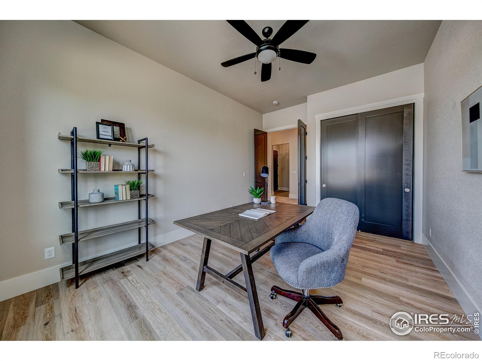 MLS Image #23 for 1530  prairie hawk road,eaton, Colorado