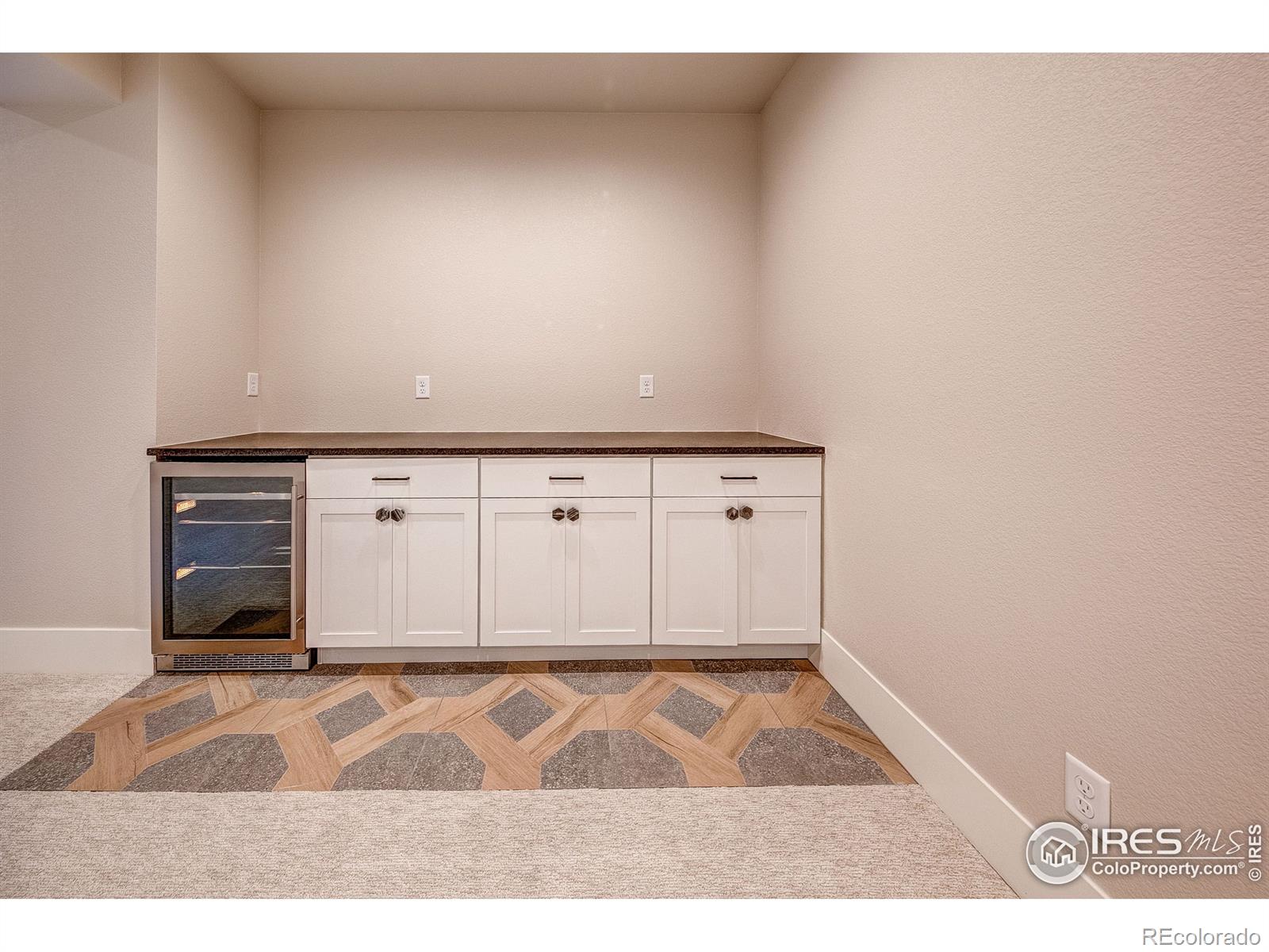 MLS Image #30 for 1530  prairie hawk road,eaton, Colorado