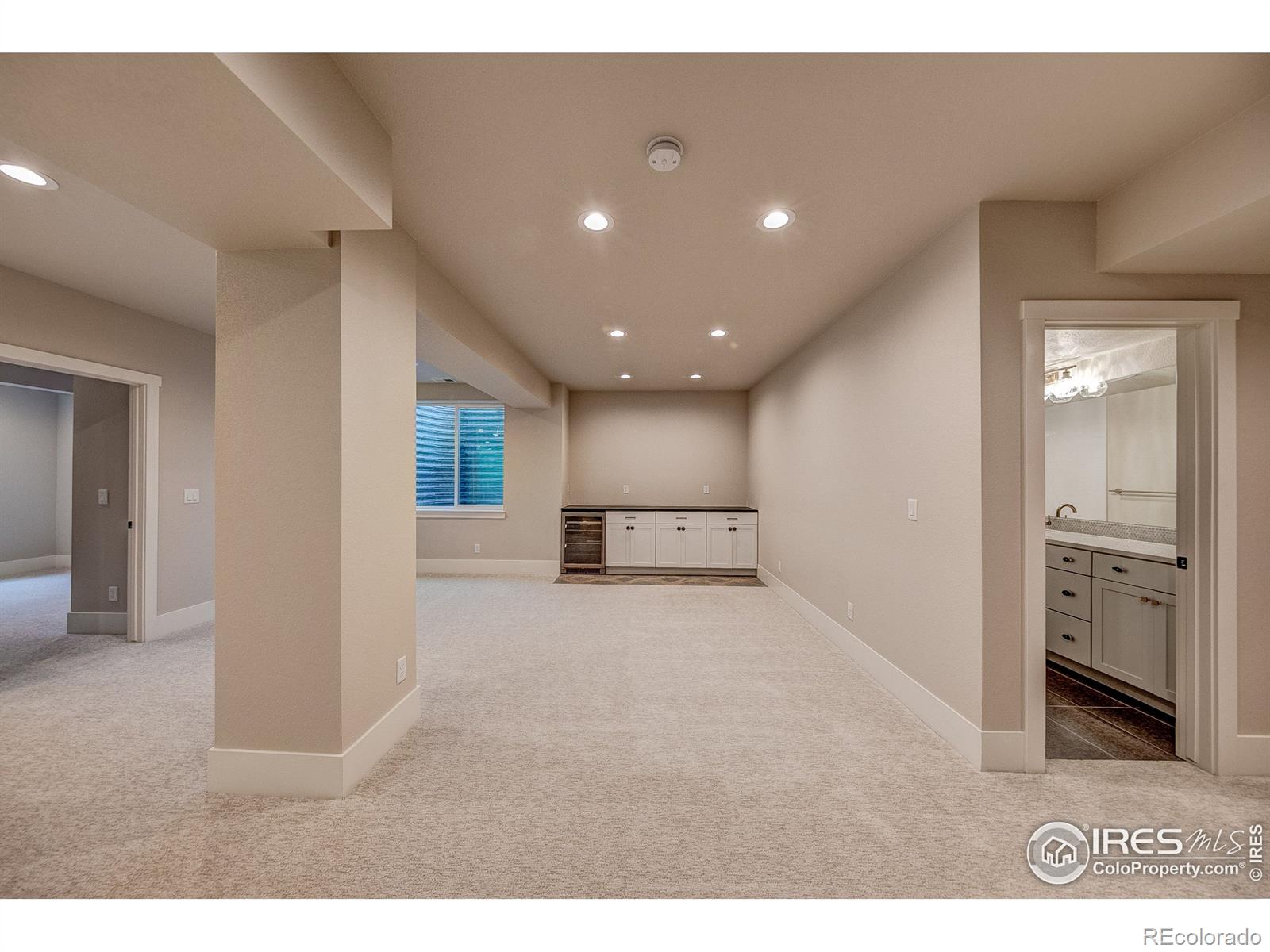 MLS Image #31 for 1530  prairie hawk road,eaton, Colorado