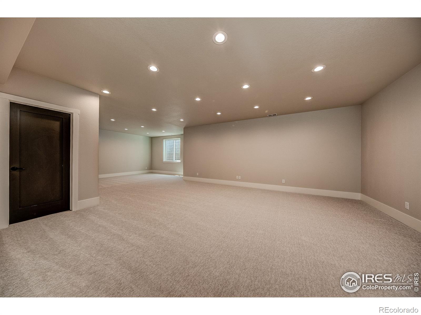 MLS Image #34 for 1530  prairie hawk road,eaton, Colorado