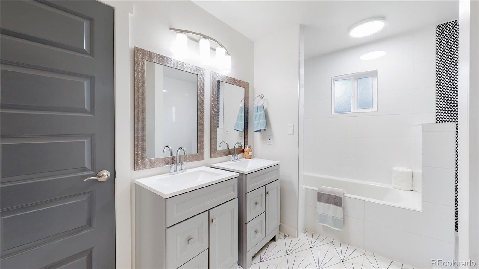 MLS Image #15 for 220  sierra vista drive,loveland, Colorado