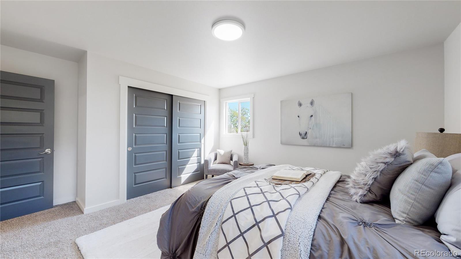 MLS Image #18 for 220  sierra vista drive,loveland, Colorado