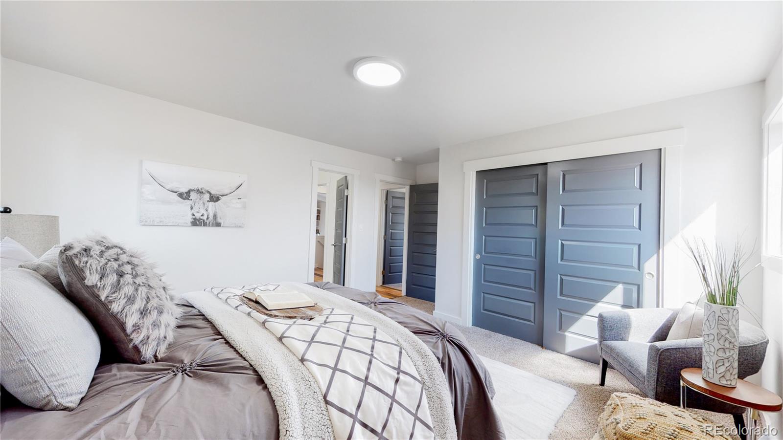MLS Image #19 for 220  sierra vista drive,loveland, Colorado
