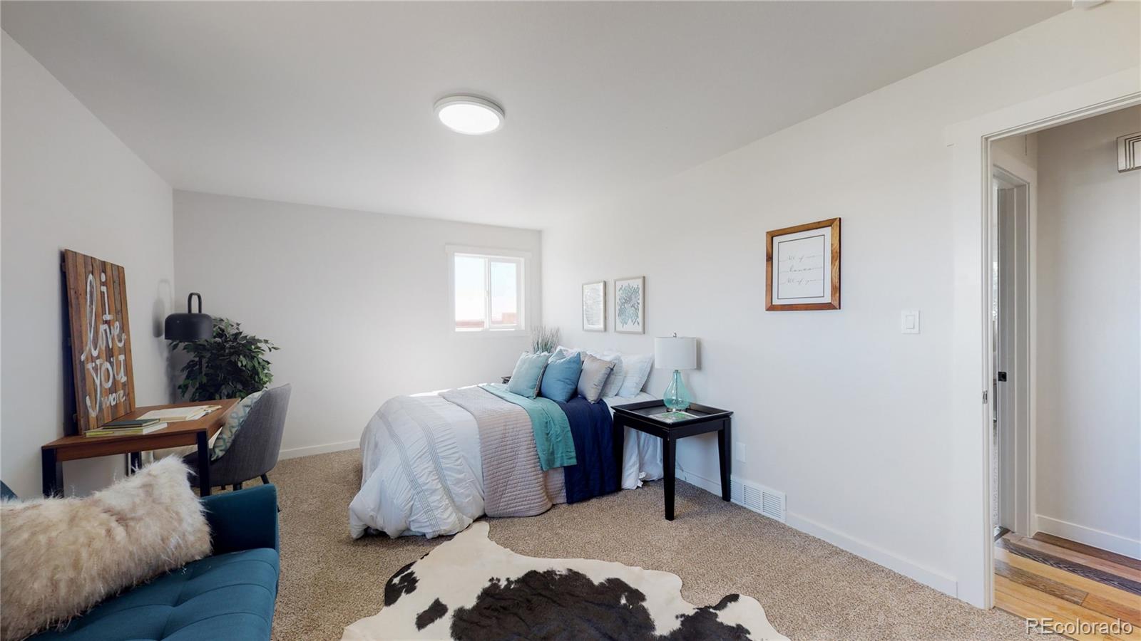 MLS Image #22 for 220  sierra vista drive,loveland, Colorado