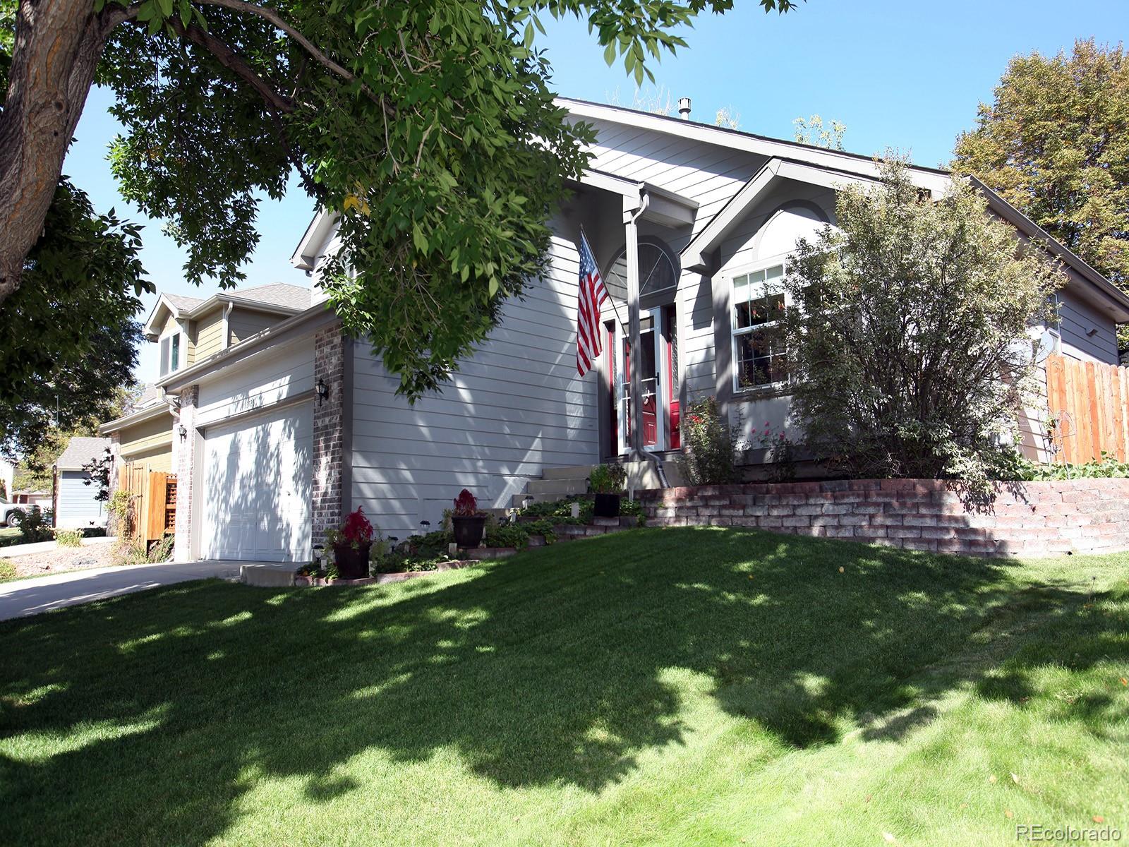 MLS Image #1 for 12726  eudora drive,thornton, Colorado