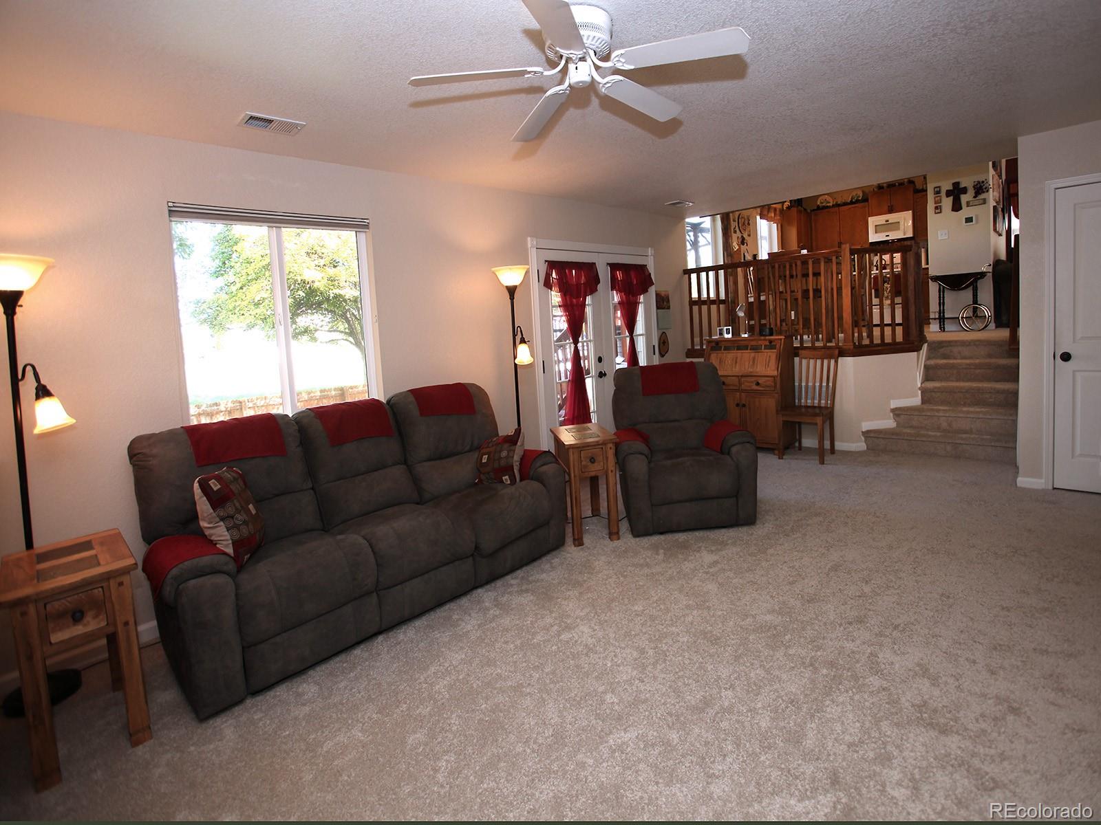 MLS Image #11 for 12726  eudora drive,thornton, Colorado