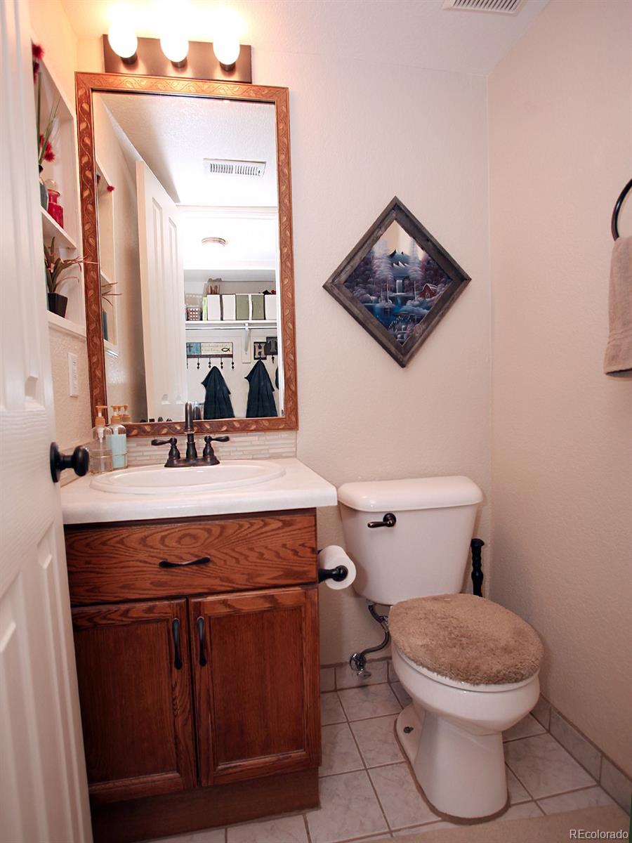 MLS Image #14 for 12726  eudora drive,thornton, Colorado