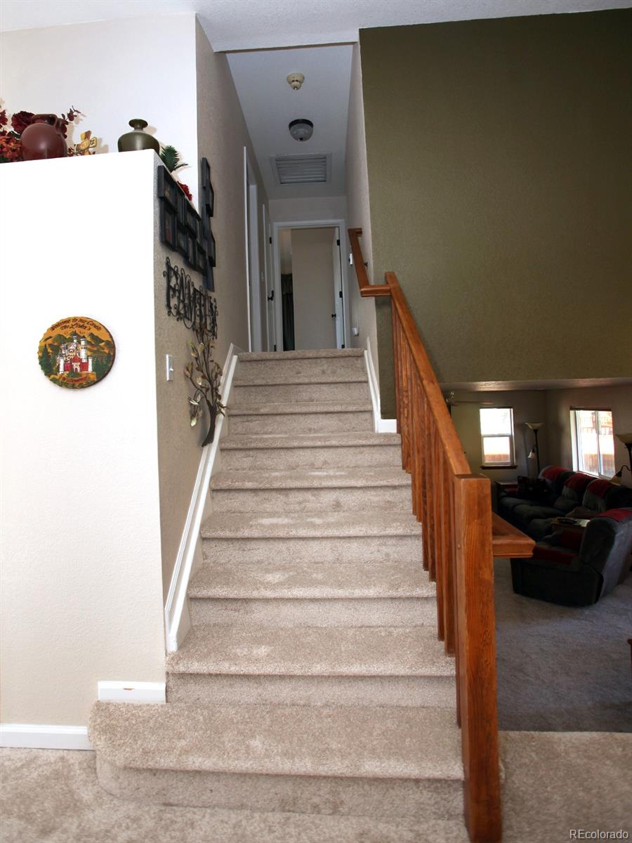 MLS Image #15 for 12726  eudora drive,thornton, Colorado