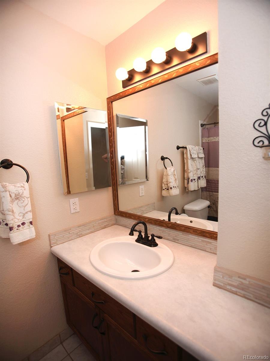 MLS Image #17 for 12726  eudora drive,thornton, Colorado