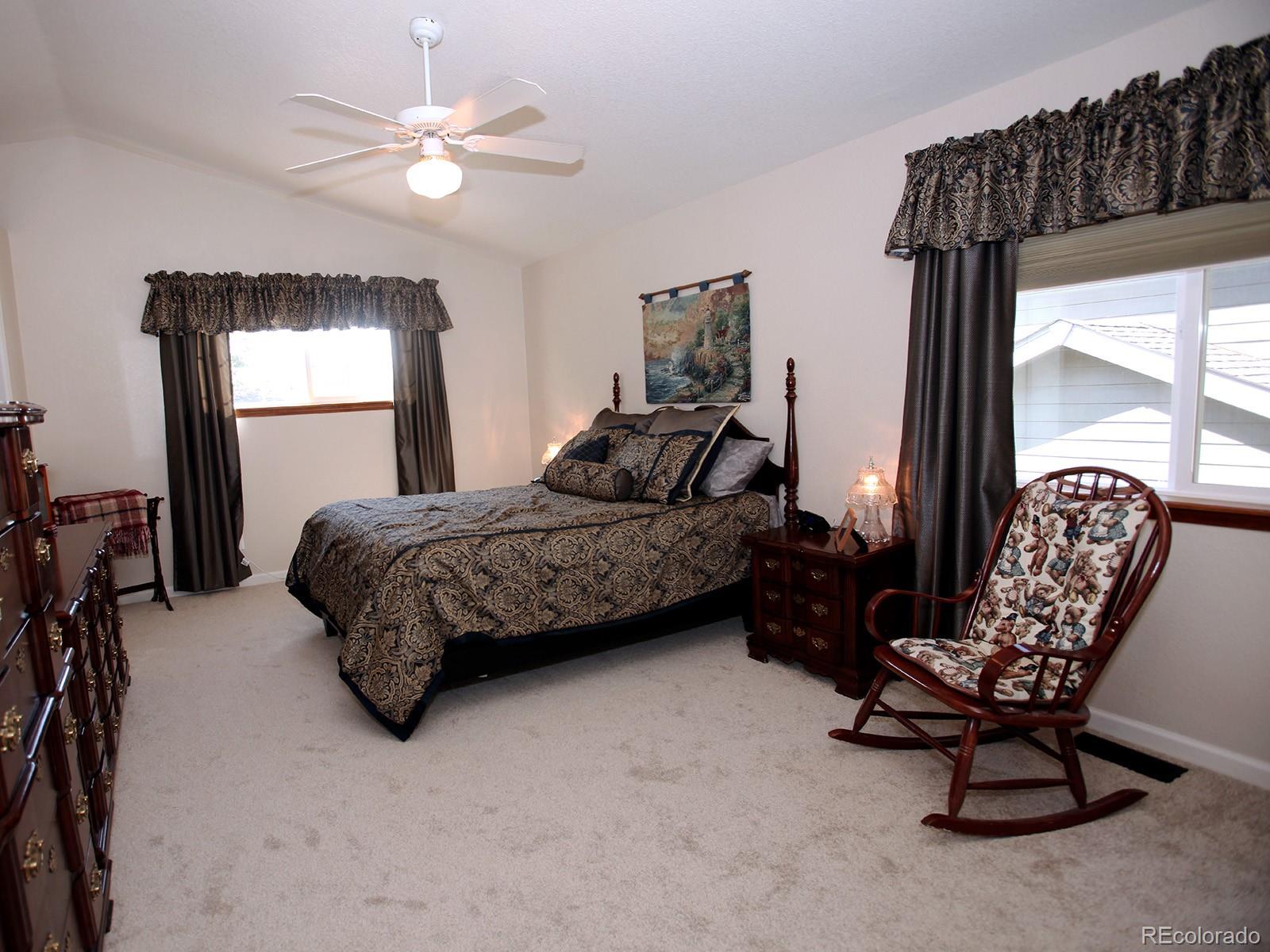 MLS Image #18 for 12726  eudora drive,thornton, Colorado
