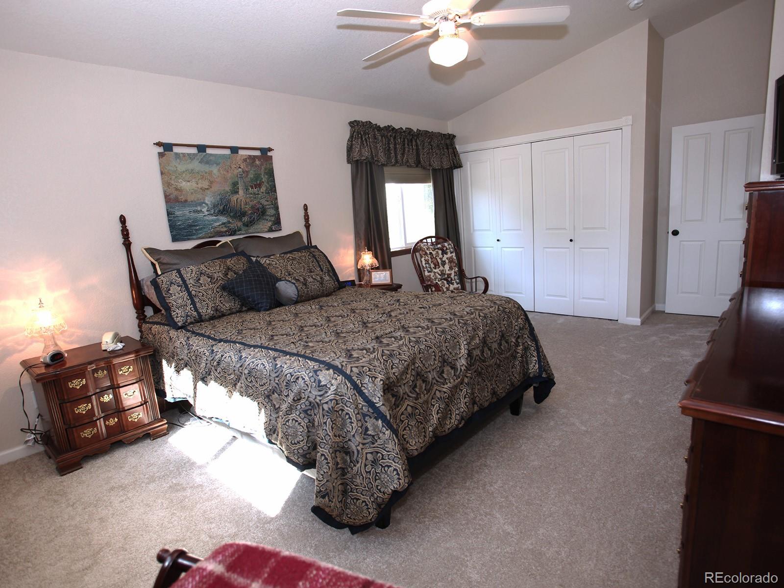 MLS Image #19 for 12726  eudora drive,thornton, Colorado